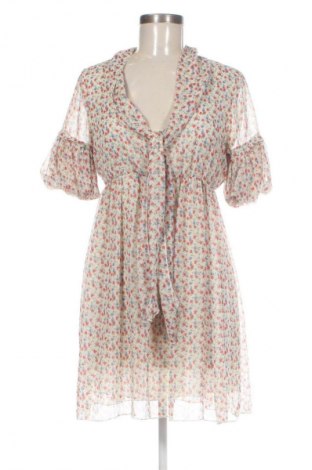 Rochie Denny Rose, Mărime S, Culoare Multicolor, Preț 29,99 Lei