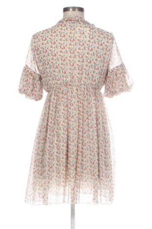 Rochie Denny Rose, Mărime S, Culoare Multicolor, Preț 29,99 Lei