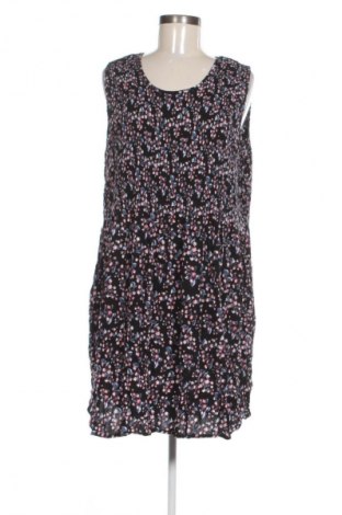 Rochie Denver Hayes, Mărime XXL, Culoare Multicolor, Preț 94,99 Lei