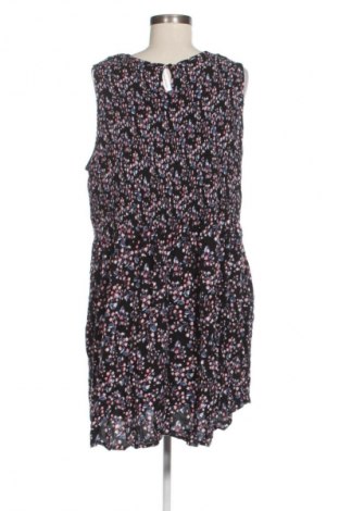Rochie Denver Hayes, Mărime XXL, Culoare Multicolor, Preț 94,99 Lei