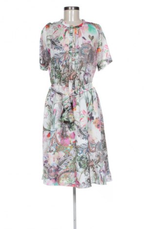 Šaty  Depot 96, Velikost M, Barva Vícebarevné, Cena  209,00 Kč