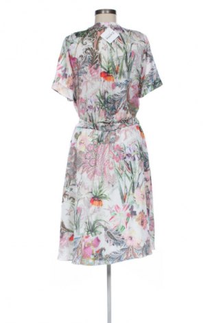 Šaty  Depot 96, Velikost M, Barva Vícebarevné, Cena  209,00 Kč