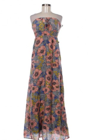 Kleid Dept, Größe XL, Farbe Mehrfarbig, Preis 30,03 €