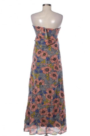 Kleid Dept, Größe XL, Farbe Mehrfarbig, Preis 30,03 €