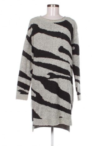 Рокля Dept, Размер M, Цвят Многоцветен, Цена 68,00 €