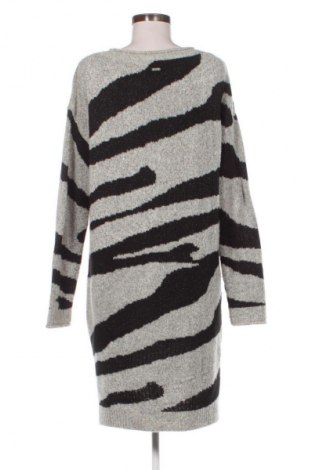 Рокля Dept, Размер M, Цвят Многоцветен, Цена 68,00 €