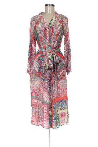 Rochie Derhy, Mărime S, Culoare Multicolor, Preț 251,64 Lei