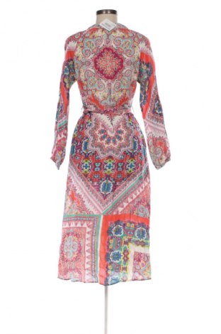 Rochie Derhy, Mărime S, Culoare Multicolor, Preț 251,64 Lei