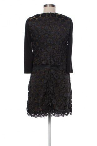 Kleid Derhy, Größe S, Farbe Mehrfarbig, Preis 26,99 €