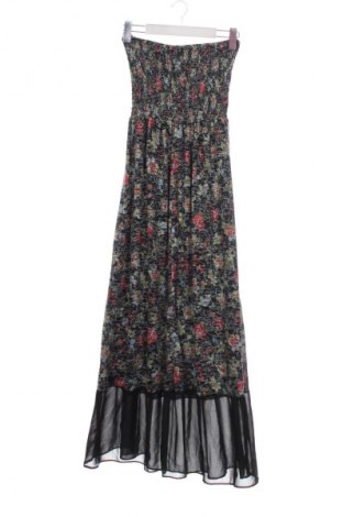 Šaty  Derin, Velikost M, Barva Vícebarevné, Cena  449,00 Kč