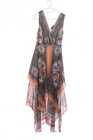 Sukienka Design By Kappahl, Rozmiar L, Kolor Kolorowy, Cena 84,99 zł