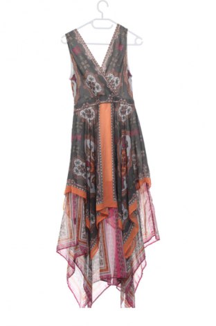 Sukienka Design By Kappahl, Rozmiar L, Kolor Kolorowy, Cena 84,99 zł