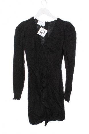 Рокля Designers Remix By Charlotte Eskildsen, Размер XS, Цвят Черен, Цена 6,13 €