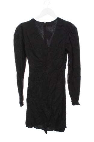 Рокля Designers Remix By Charlotte Eskildsen, Размер XS, Цвят Черен, Цена 6,13 €