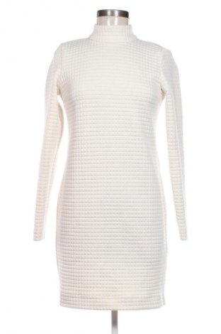 Рокля Designers Remix By Charlotte Eskildsen, Размер XS, Цвят Екрю, Цена 36,30 €