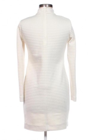 Рокля Designers Remix By Charlotte Eskildsen, Размер XS, Цвят Екрю, Цена 36,30 €