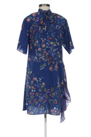 Рокля Desigual, Размер M, Цвят Многоцветен, Цена 76,69 €