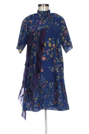 Рокля Desigual, Размер M, Цвят Многоцветен, Цена 76,69 €