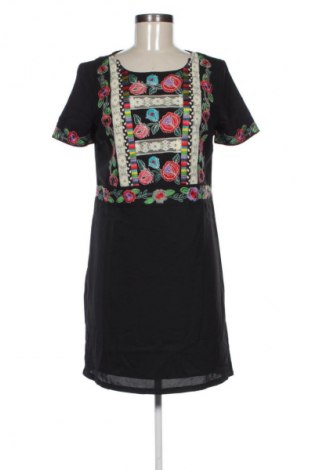 Rochie Desigual, Mărime M, Culoare Multicolor, Preț 394,99 Lei