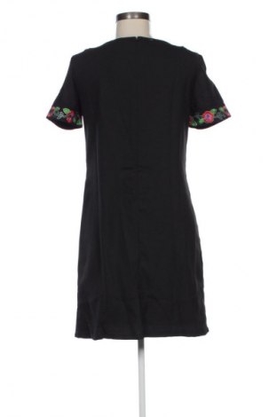 Rochie Desigual, Mărime M, Culoare Multicolor, Preț 394,99 Lei