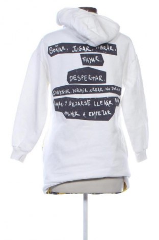 Φόρεμα Desigual, Μέγεθος S, Χρώμα Πολύχρωμο, Τιμή 50,83 €