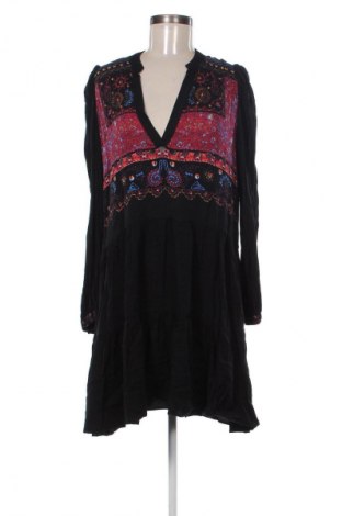 Φόρεμα Desigual, Μέγεθος XL, Χρώμα Πολύχρωμο, Τιμή 35,99 €