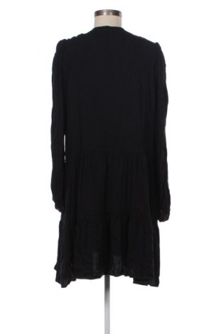 Φόρεμα Desigual, Μέγεθος XL, Χρώμα Πολύχρωμο, Τιμή 35,99 €