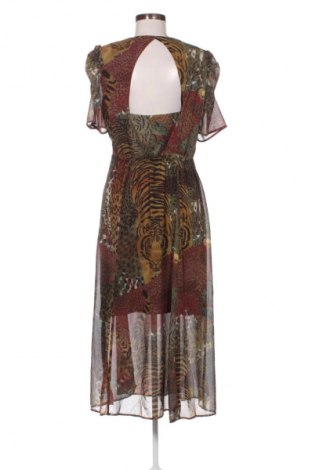 Sukienka Desigual, Rozmiar XL, Kolor Kolorowy, Cena 225,99 zł