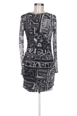 Šaty  Desigual, Velikost M, Barva Vícebarevné, Cena  809,00 Kč