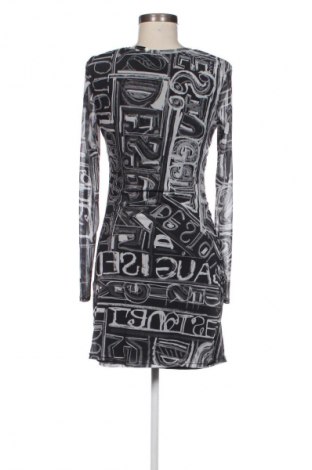 Šaty  Desigual, Velikost M, Barva Vícebarevné, Cena  809,00 Kč