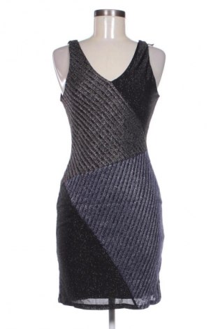 Rochie Desigual, Mărime S, Culoare Multicolor, Preț 273,99 Lei