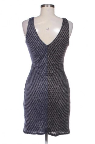 Rochie Desigual, Mărime S, Culoare Multicolor, Preț 273,99 Lei