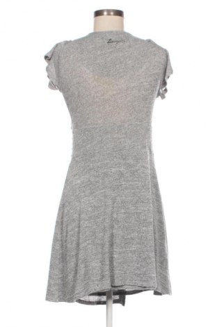 Ruha Desigual, Méret L, Szín Szürke, Ár 17 449 Ft