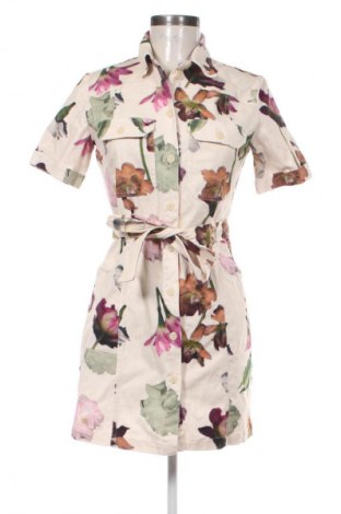 Rochie Desigual, Mărime M, Culoare Multicolor, Preț 589,98 Lei