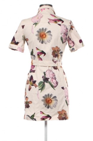 Rochie Desigual, Mărime M, Culoare Multicolor, Preț 589,98 Lei