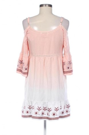 Sukienka Desigual, Rozmiar M, Kolor Kolorowy, Cena 140,99 zł