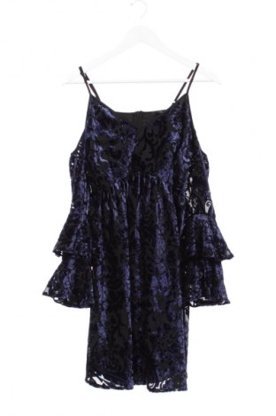 Рокля Desiree, Размер M, Цвят Многоцветен, Цена 29,14 €