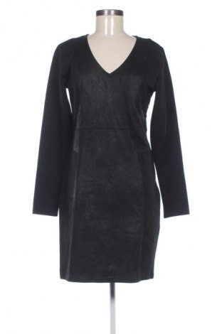 Rochie Desires, Mărime M, Culoare Negru, Preț 80,62 Lei