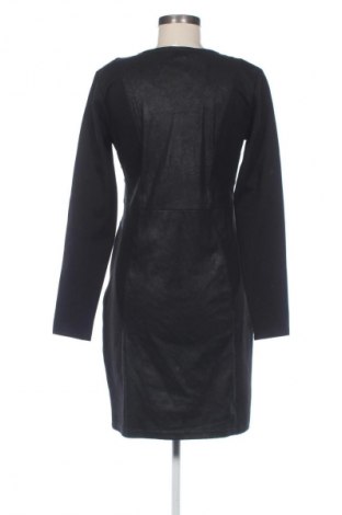 Rochie Desires, Mărime M, Culoare Negru, Preț 80,62 Lei