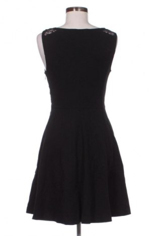 Kleid Diane Von Furstenberg, Größe S, Farbe Schwarz, Preis 74,99 €