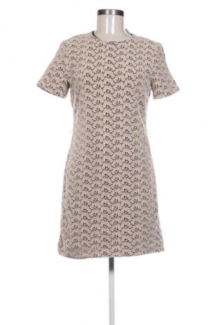 Φόρεμα Diane Von Furstenberg, Μέγεθος S, Χρώμα  Μπέζ, Τιμή 369,55 €