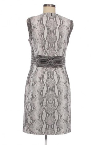 Šaty  Diane Von Furstenberg, Velikost M, Barva Vícebarevné, Cena  12 090,00 Kč