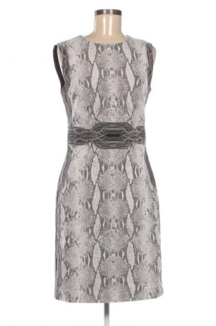 Šaty  Diane Von Furstenberg, Velikost M, Barva Vícebarevné, Cena  12 090,00 Kč