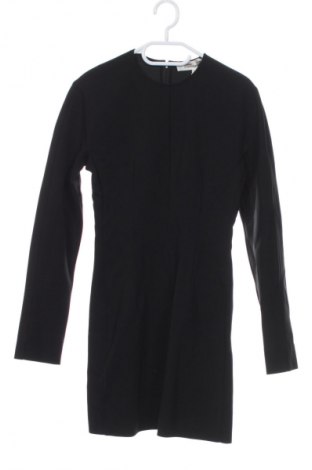 Φόρεμα Diane Von Furstenberg, Μέγεθος XS, Χρώμα Μαύρο, Τιμή 279,99 €