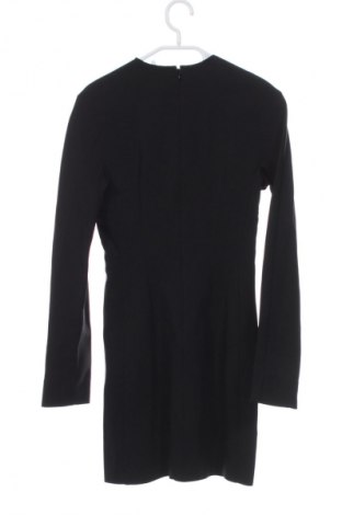 Φόρεμα Diane Von Furstenberg, Μέγεθος XS, Χρώμα Μαύρο, Τιμή 279,99 €