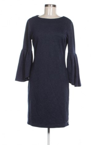 Rochie Didi, Mărime S, Culoare Albastru, Preț 7,99 Lei