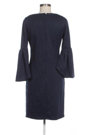 Rochie Didi, Mărime S, Culoare Albastru, Preț 7,99 Lei