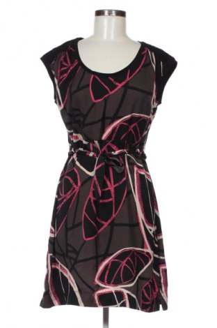 Ruha Didi, Méret XS, Szín Sokszínű, Ár 2 199 Ft