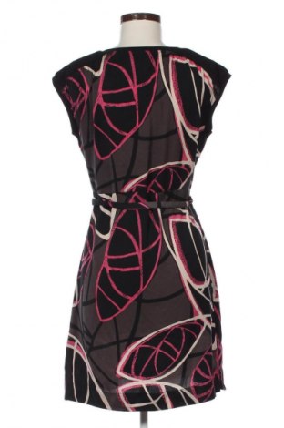 Ruha Didi, Méret XS, Szín Sokszínű, Ár 2 199 Ft