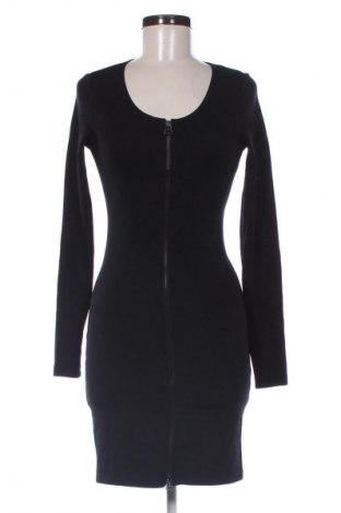 Rochie Diesel, Mărime M, Culoare Negru, Preț 289,99 Lei